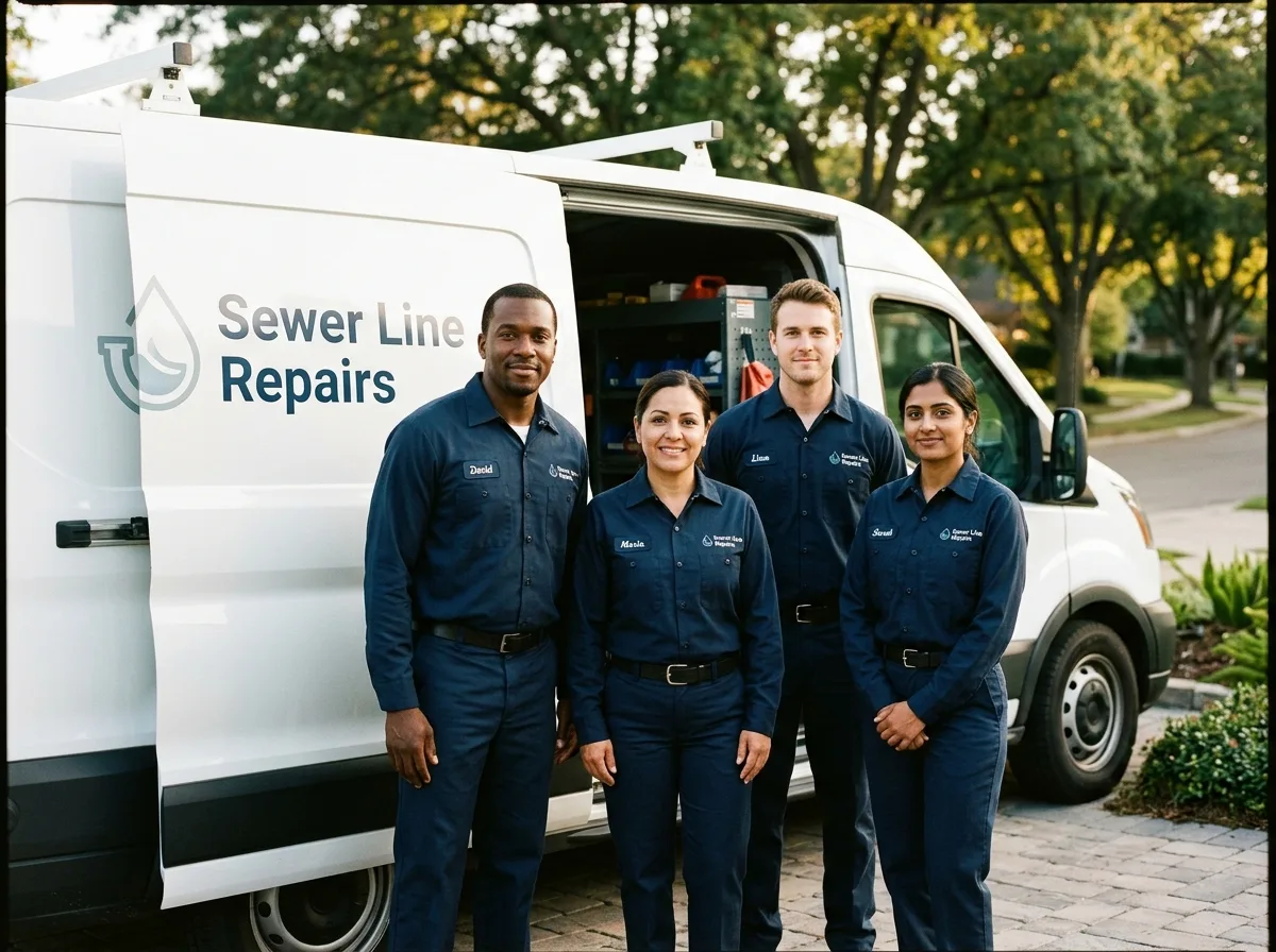 Emergency Plumber company in Mead, OK