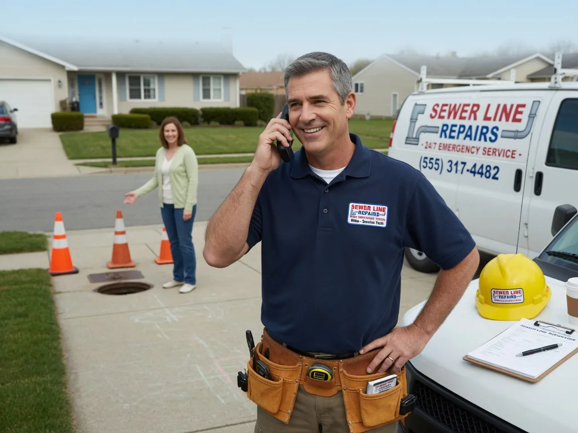 Emergency Plumber Mead, OK FAQs